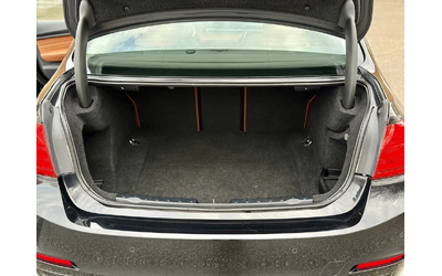 BMW 328 xDrive* АвтоКредит* (ЦЕНА ДО БГ) - автомобили, коли, обяви за нови и употребявани 15