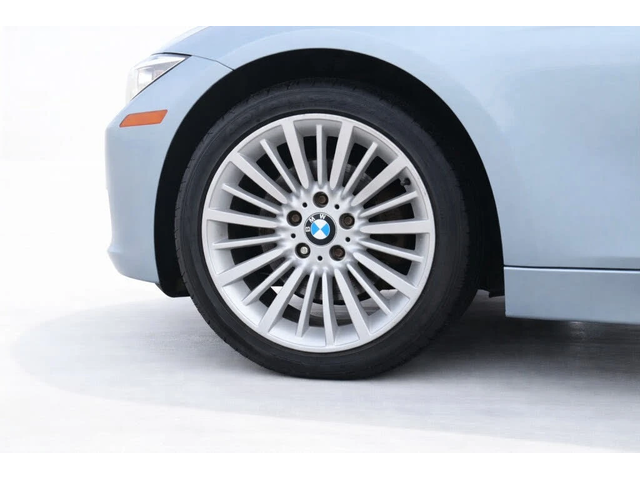 BMW 328 xDrive* АвтоКредит* (ЦЕНА ДО БГ) - автомобили, коли, обяви за нови и употребявани 10