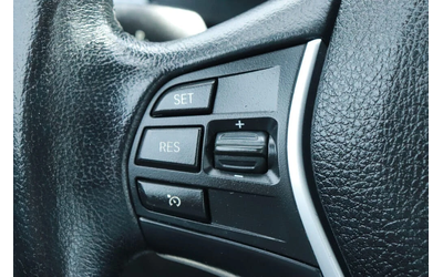 BMW 328 xDrive* АвтоКредит* (ЦЕНА ДО БГ) - автомобили, коли, обяви за нови и употребявани 13