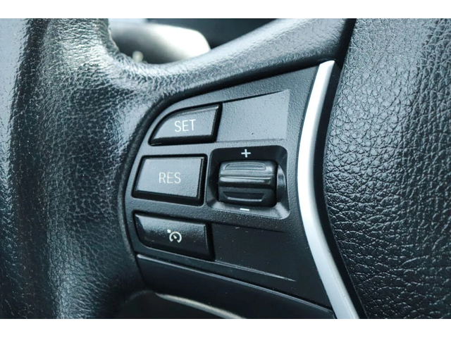 BMW 328 xDrive* АвтоКредит* (ЦЕНА ДО БГ) - автомобили, коли, обяви за нови и употребявани 13