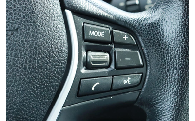 BMW 328 xDrive* АвтоКредит* (ЦЕНА ДО БГ) - автомобили, коли, обяви за нови и употребявани 14