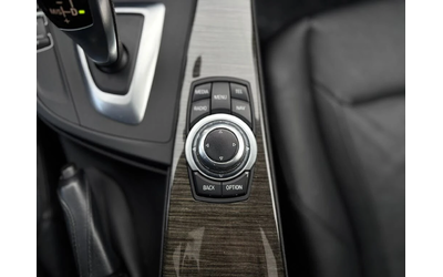 BMW 328 RWD* ПОДГРЕВ* PANO* AMBIENT* - автомобили, коли, обяви за нови и употребявани 15