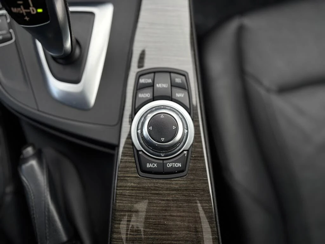 BMW 328 RWD* ПОДГРЕВ* PANO* AMBIENT* - автомобили, коли, обяви за нови и употребявани 15