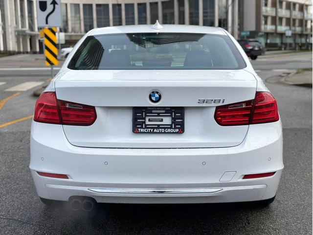 BMW 328 RWD* ПОДГРЕВ* PANO* AMBIENT* - автомобили, коли, обяви за нови и употребявани 5