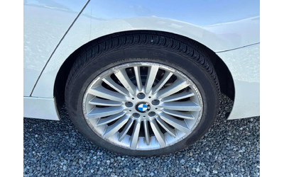 BMW 328 * xDrive * CARFAX * 2 КЛЮЧА * KEYLESS * КЛИП - автомобили, коли, обяви за нови и употребявани 11