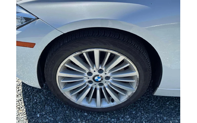 BMW 328 * xDrive * CARFAX * 2 КЛЮЧА * KEYLESS * КЛИП - автомобили, коли, обяви за нови и употребявани 12