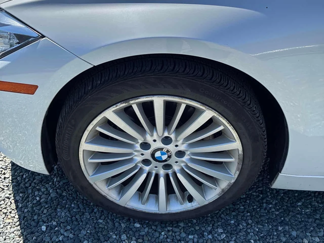 BMW 328 * xDrive * CARFAX * 2 КЛЮЧА * KEYLESS * КЛИП - автомобили, коли, обяви за нови и употребявани 12