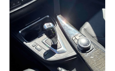 BMW 328 * xDrive * CARFAX * 2 КЛЮЧА * KEYLESS * КЛИП - автомобили, коли, обяви за нови и употребявани 13