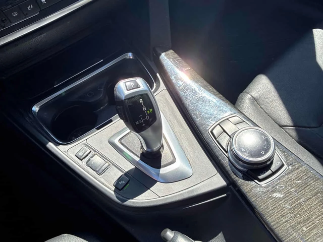 BMW 328 * xDrive * CARFAX * 2 КЛЮЧА * KEYLESS * КЛИП - автомобили, коли, обяви за нови и употребявани 13