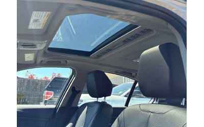 BMW 328 * xDrive * CARFAX * 2 КЛЮЧА * KEYLESS * КЛИП - автомобили, коли, обяви за нови и употребявани 14