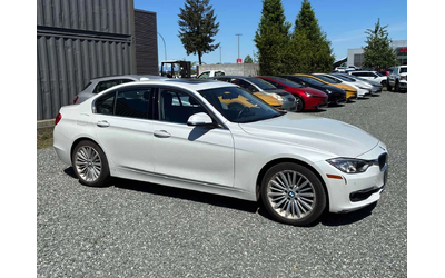 bmw-328 - 2