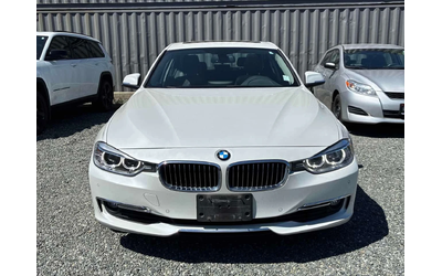 bmw-328 - 5