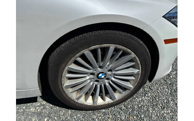 BMW 328 * xDrive * CARFAX * 2 КЛЮЧА * KEYLESS * КЛИП - автомобили, коли, обяви за нови и употребявани 6