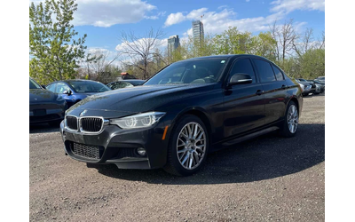 bmw-328 - 0