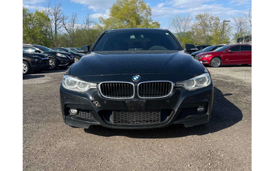 bmw-328 - 1