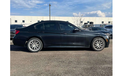 bmw-328 - 3