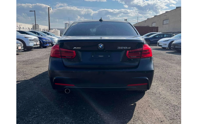 bmw-328 - 4