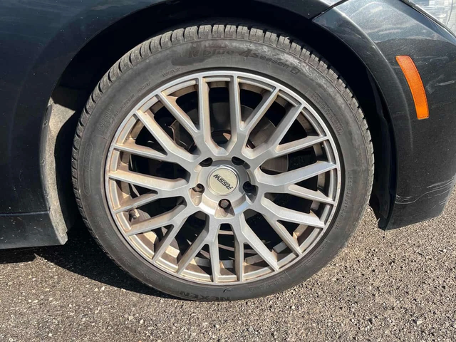 BMW 328 XDRIVE * FULL M PACK* ПОДГРЕВИ* КАМЕРА* KEYLESS* - автомобили, коли, обяви за нови и употребявани 5