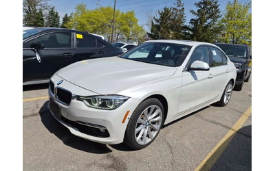 bmw-328 - 0
