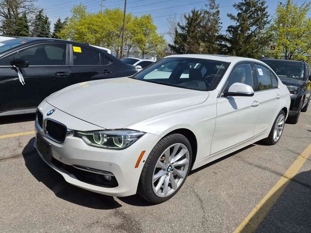BMW 328 ПАМЕТ| ПАНОРАМА| 2 КЛЮЧА| - автомобили, коли, обяви за нови и употребявани 0