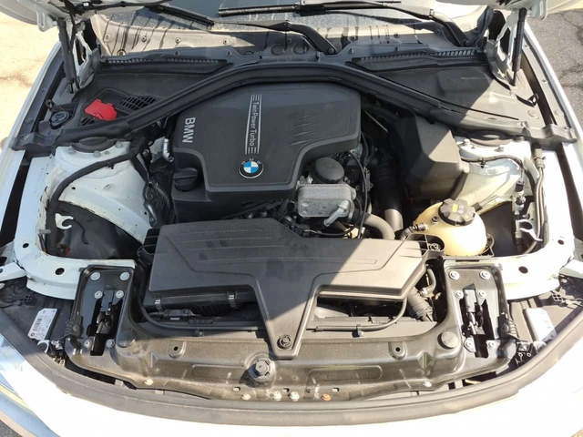 BMW 328 ПАМЕТ| ПАНОРАМА| 2 КЛЮЧА| - автомобили, коли, обяви за нови и употребявани 14