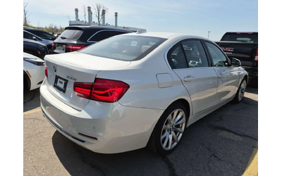 bmw-328 - 2