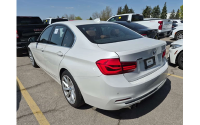 bmw-328 - 3