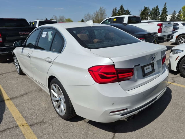 BMW 328 ПАМЕТ| ПАНОРАМА| 2 КЛЮЧА| - автомобили, коли, обяви за нови и употребявани 3