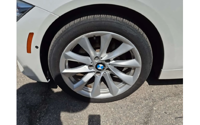bmw-328 - 4