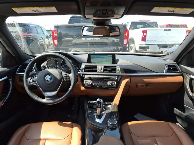 BMW 328 ПАМЕТ| ПАНОРАМА| 2 КЛЮЧА| - автомобили, коли, обяви за нови и употребявани 7