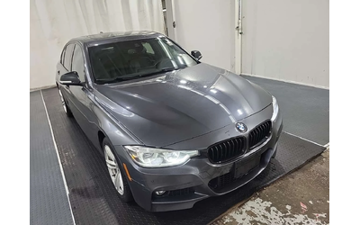 bmw-328 - 1