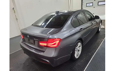 bmw-328 - 2