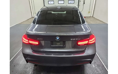 bmw-328 - 3