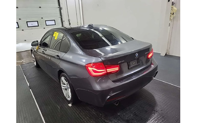 bmw-328 - 4