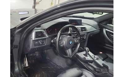 bmw-328 - 5