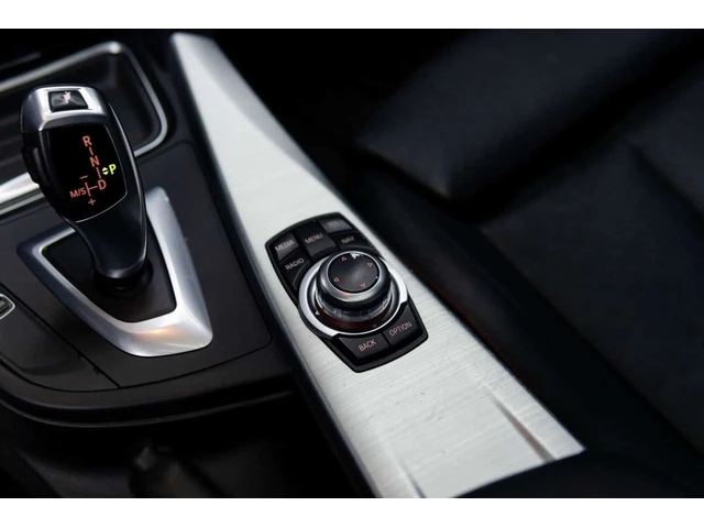 BMW 328 * ПОДГРЕВ * ШИБИДАХ * ОТ ПРЕДСТАВИТЕЛСТВО - автомобили, коли, обяви за нови и употребявани 12