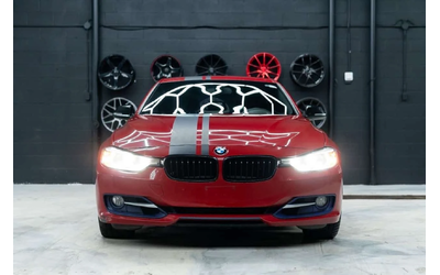 bmw-328 - 1