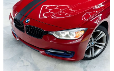 bmw-328 - 2