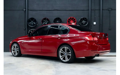 bmw-328 - 3