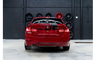 bmw-328 - 4