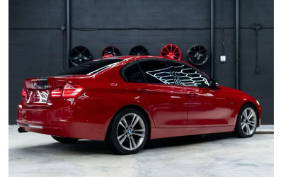 bmw-328 - 5