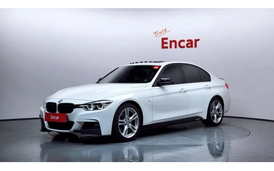 bmw-328 - 0