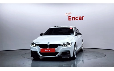 bmw-328 - 1