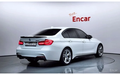 bmw-328 - 3