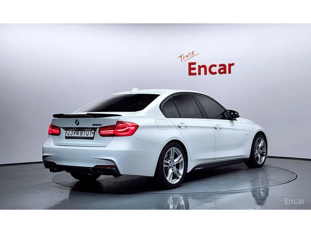 BMW 328 M-PACK* 8ZF* HEAD-UP* SHODOWLINE* КРАЙНА ЦЕНА - автомобили, коли, обяви за нови и употребявани 3
