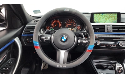 bmw-328 - 4