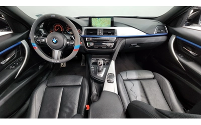 bmw-328 - 5