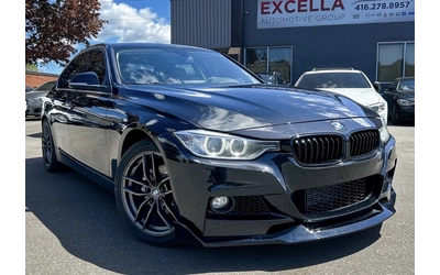 bmw-328 - 0