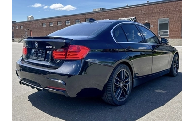 bmw-328 - 1