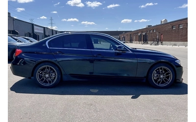 bmw-328 - 2